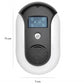 Ultrasonic pest repeller, pest repellent, insect repellent 