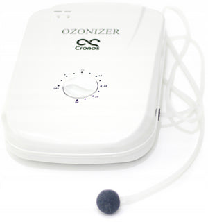 Ozone generator 500 mg/h for air, water and food – 