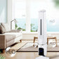 Humidificateur PRIME