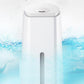 Humidificateur PRIME