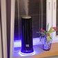 DUKE humidifier 