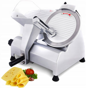 Machine de découpe professionnelle 240 W