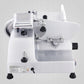 Commercial Cutting Machine 240W – 