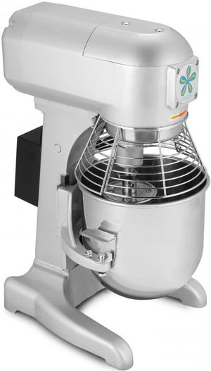 Commercial kneading machine planetary mixer planetary mixer 30L 