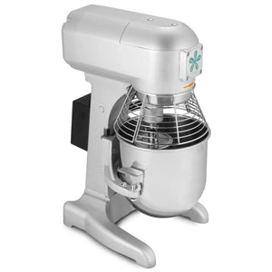 Commercial kneading machine planetary mixer planetary mixer 30L 