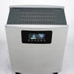 Air purifier Professional 220V-240V – COMMERCIAL 