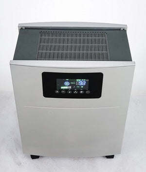 Air purifier Professional 220V-240V – COMMERCIAL 