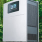 Air purifier Professional 220V-240V – COMMERCIAL 