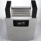 Air purifier Professional 220V-240V – COMMERCIAL 