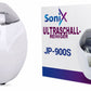 SONIX Ultraschallreiniger 50W  0.75L