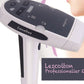 Épilateur laser LESCOLTON T-002 IPL