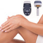 LESCOLTON T-002 IPL laser epilator 