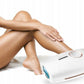 LESCOLTON T-002 IPL laser epilator 