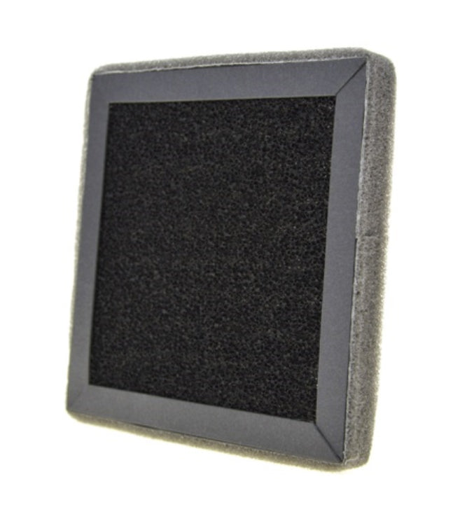 REPLACEMENT 3-in-1 HEPA filter for CRONOS Cube air purifier 