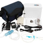 CRONOS oxygen concentrator