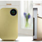 CRONOS GOLD Luftreiniger Air Purifier