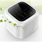 CRONOS Cube Air Purifier Air Purifier 