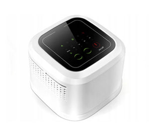 CRONOS Cube Air Purifier Air Purifier 