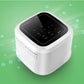 CRONOS Cube Air Purifier Air Purifier 