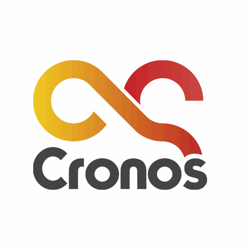 CRONOS DEUTSCHLAND